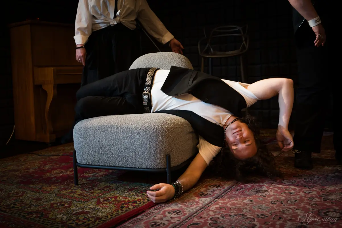 8Fey4nFfbWdguigJxZVYbohJSZKJ18aVm_sOmqNTrtFbWegT7qbegCj0tw7mphiazyf4HZIxbymJQcqQqqrI-hk1