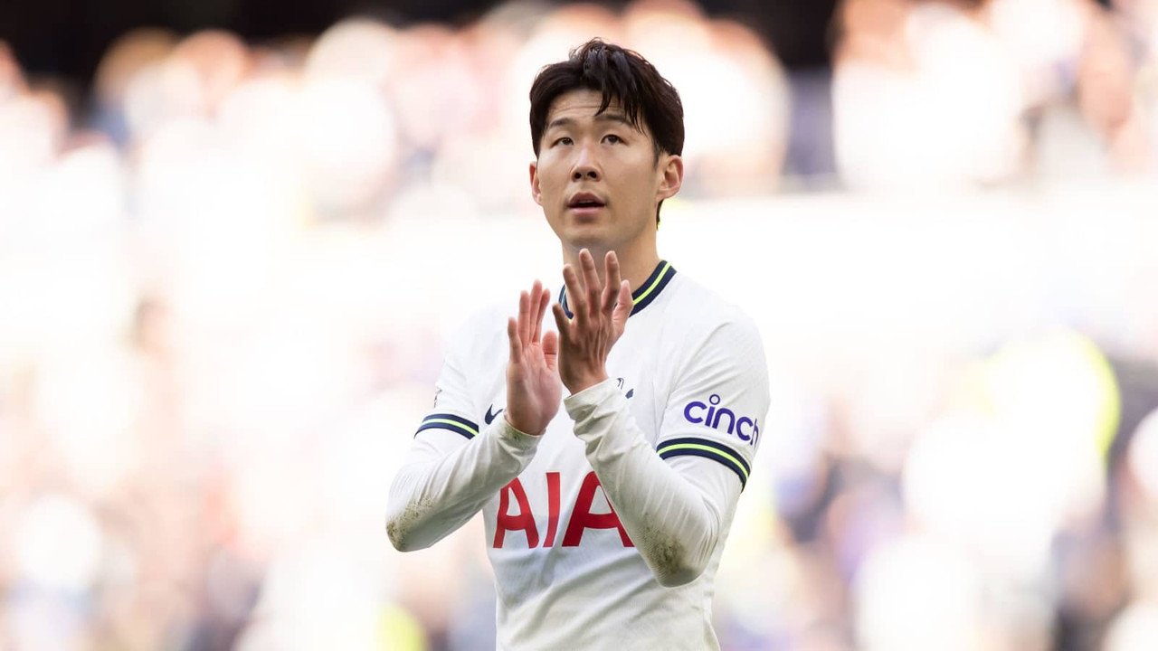 tottenham-forward-son-heung-min