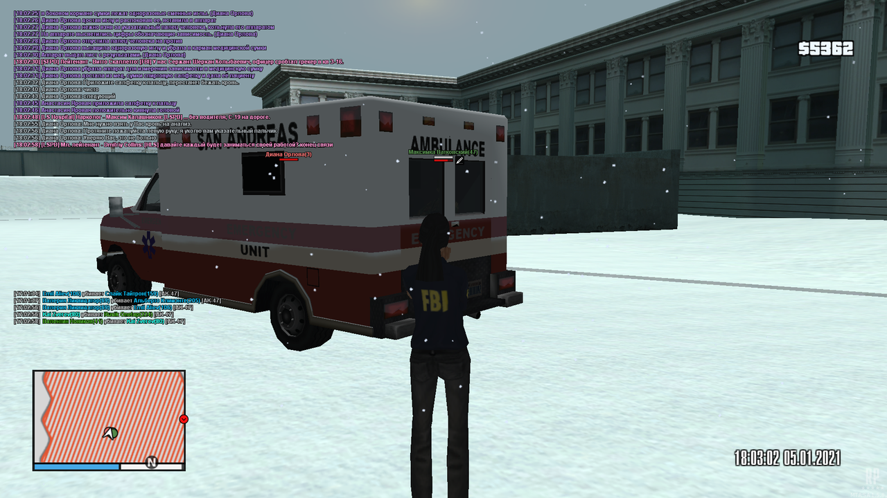 mta-screen_2021-01-05_17-03-06