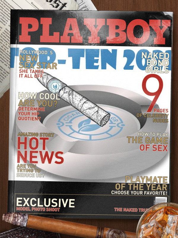 BBE033DA-881A-11ED-A2F9-1215BDDE845B