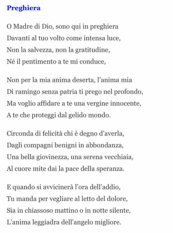 A52EBBF3-F452-41D6-A03D-4D239A07F734