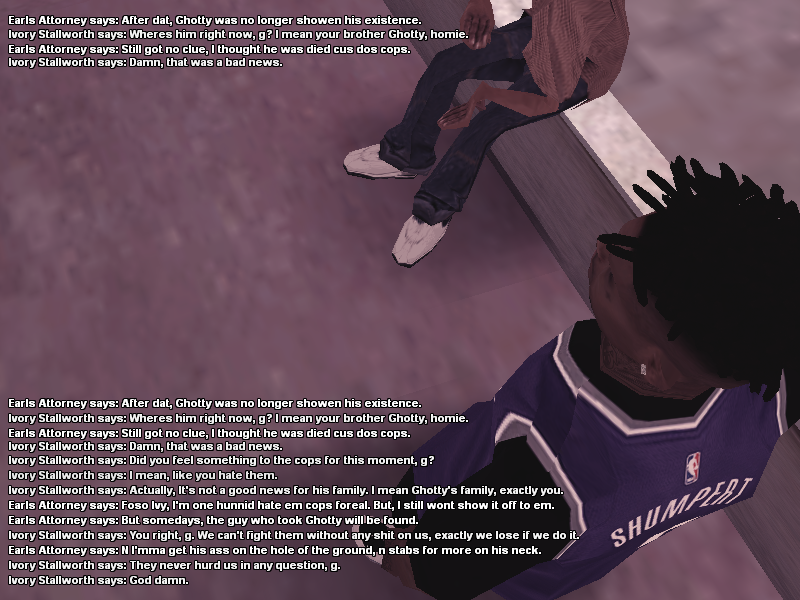 ss62.png