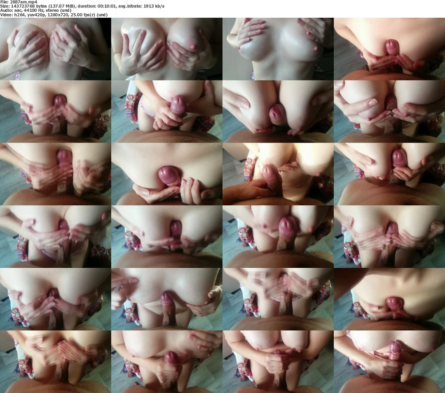 06092024220820screenshot