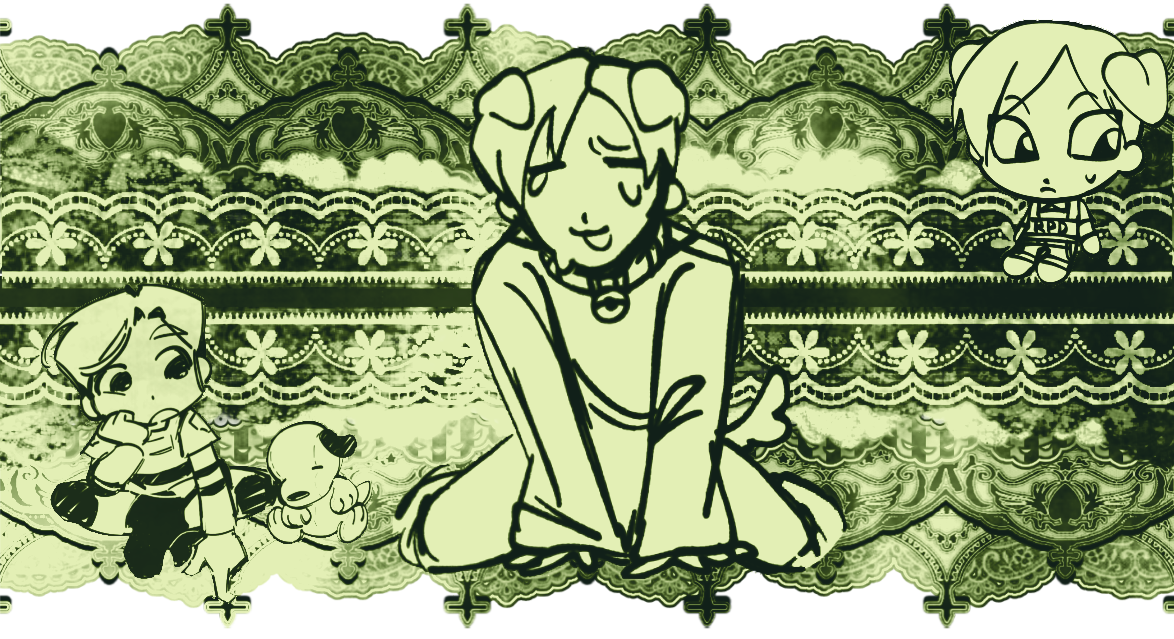 uhhh this. uhhh this.