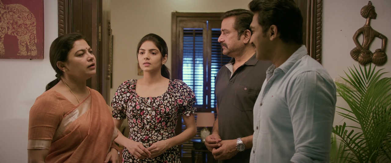 vlcsnap-2025-09-02-17h21m42s105