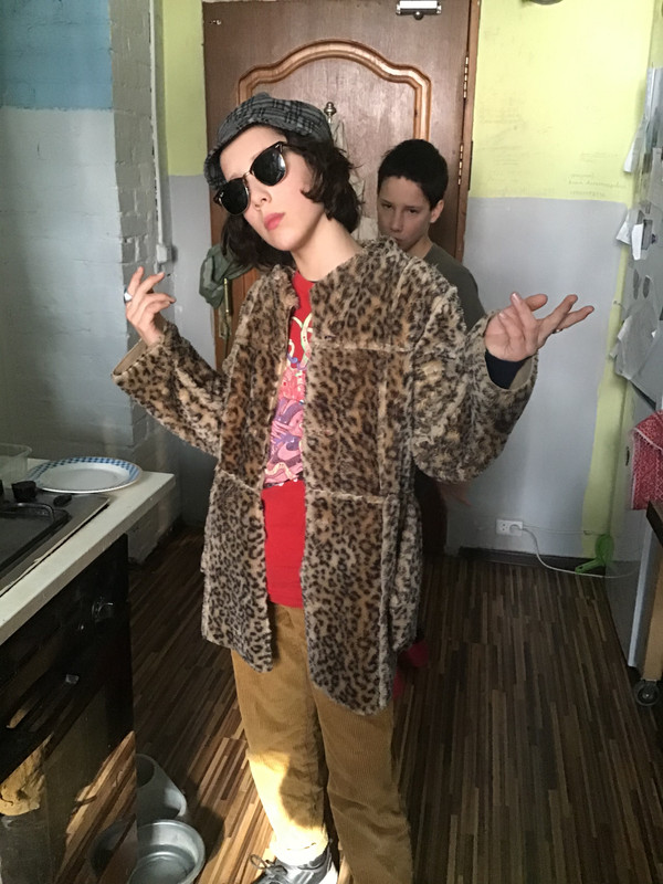 13195373-8596-4D8C-BDB9-EC0844003FBF