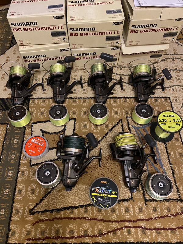 E6CC3075-30A7-41F4-8907-DFF5BCF12428