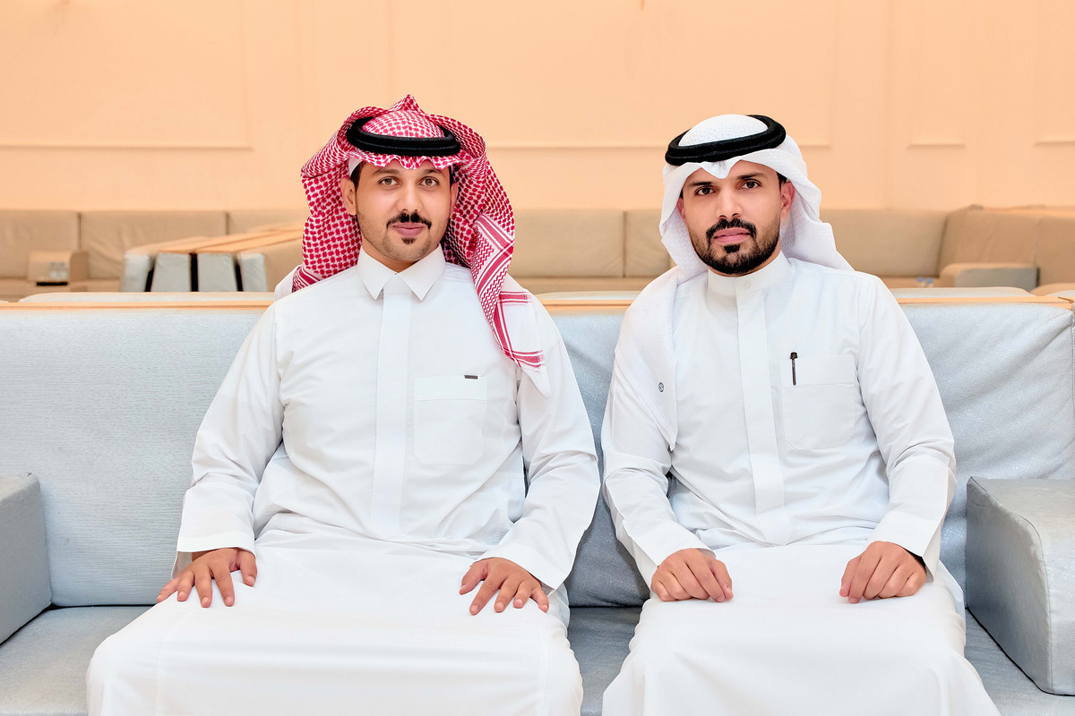 freelancers-BN7-A1734