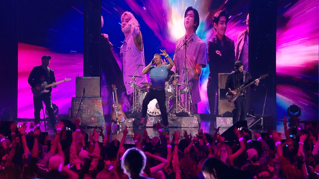 Coldplay - Higher Power & My Universe,X Factor Italy,9 dec 2021(FEED-1080i-PCM-@rt-v-k)-HDMania.ts_2