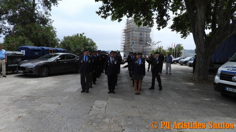 505889128-2426590601056450-4834592476791920583-n