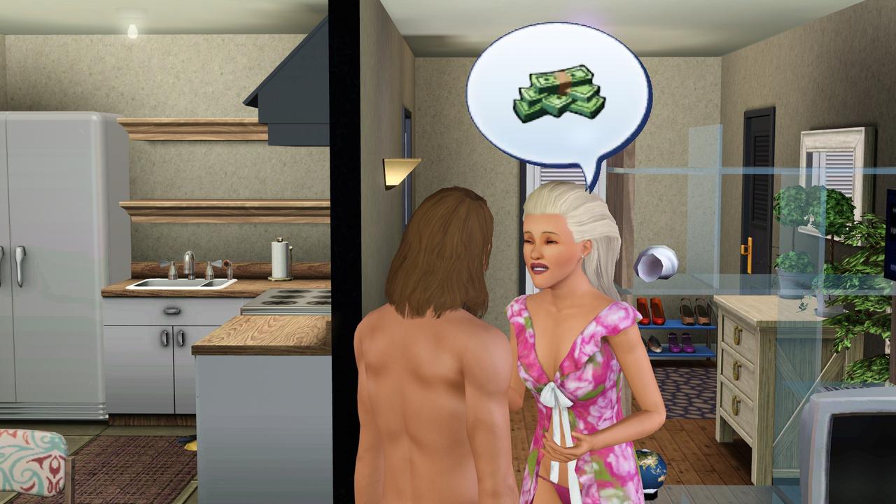 Screenshot-270.jpg