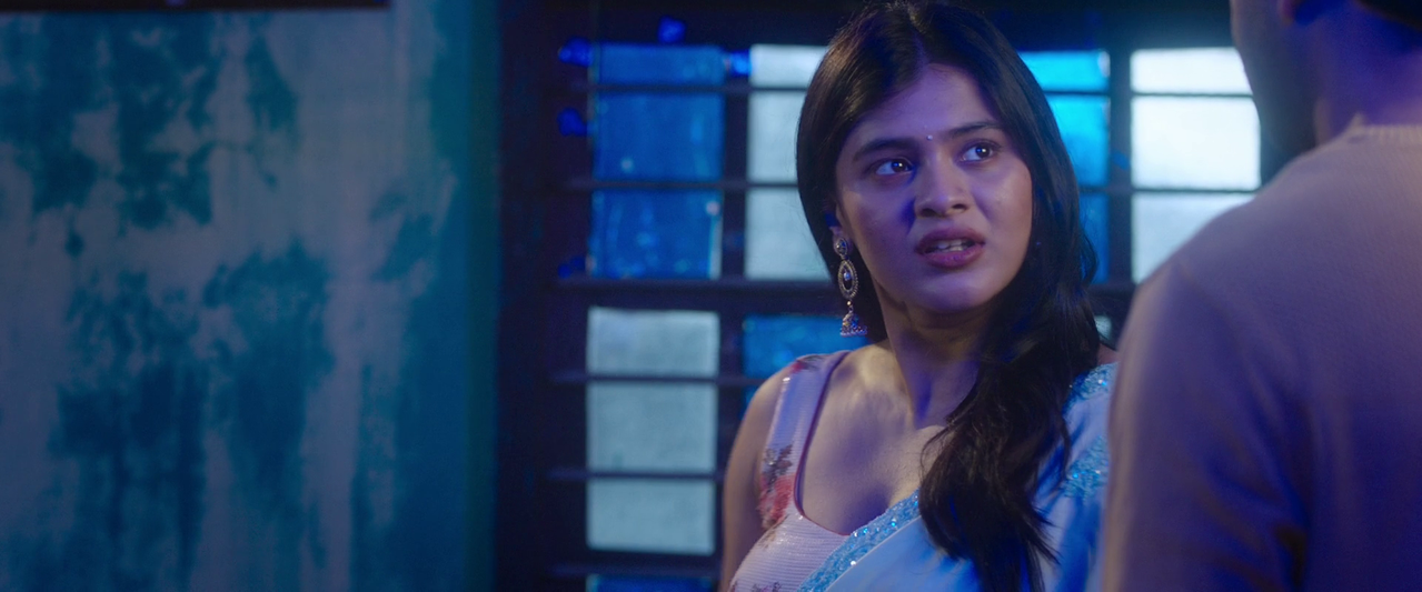 [Image: vlcsnap-2026-04-07-16h34m56s780.png]