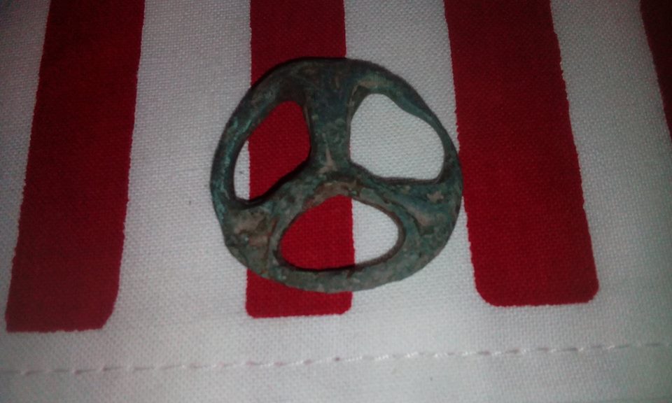 hihna 1