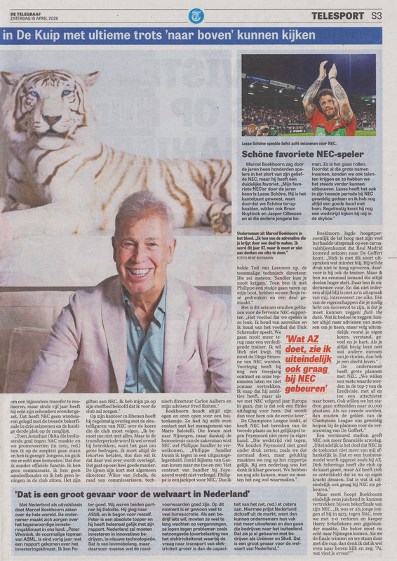 Pagina 2