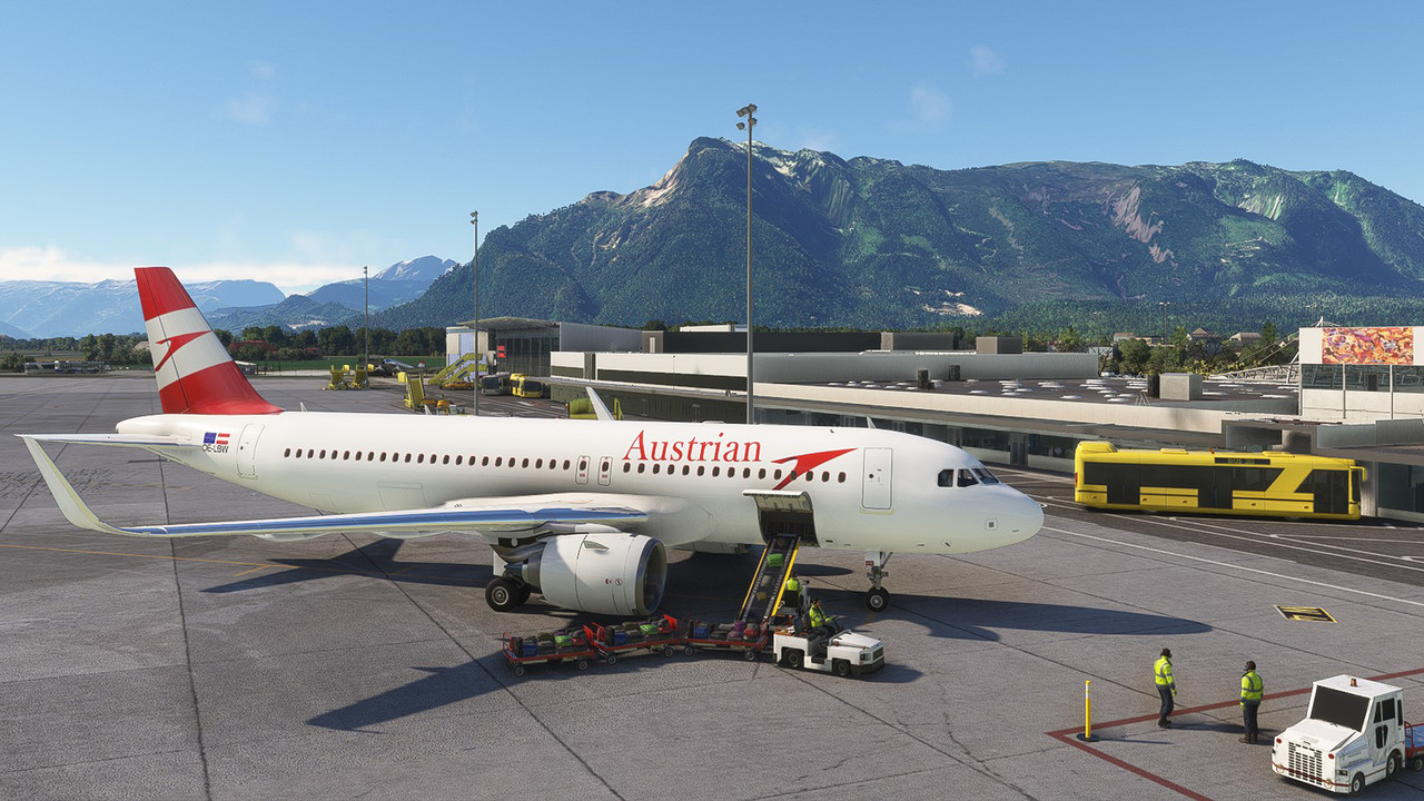 Salzburg-Airport-LOWS-5.jpg