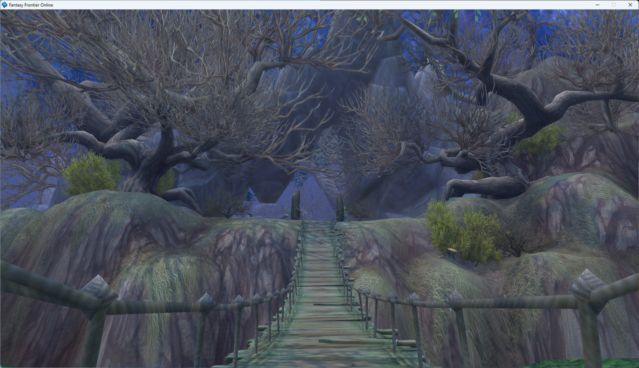 螢幕擷取畫面 2024-07-30 024446