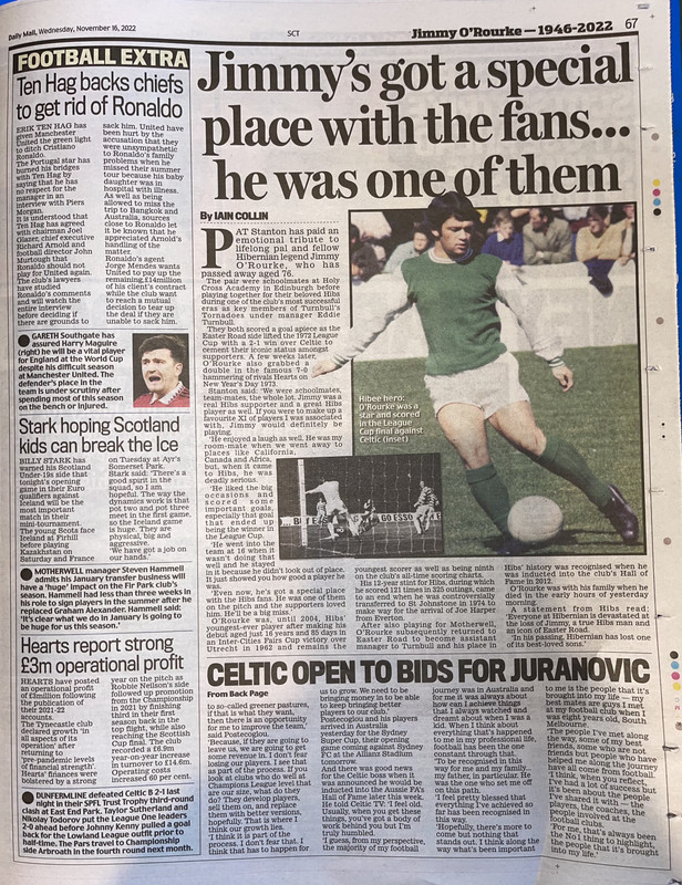 Mail Jimmy O'ROurke IMG_1158