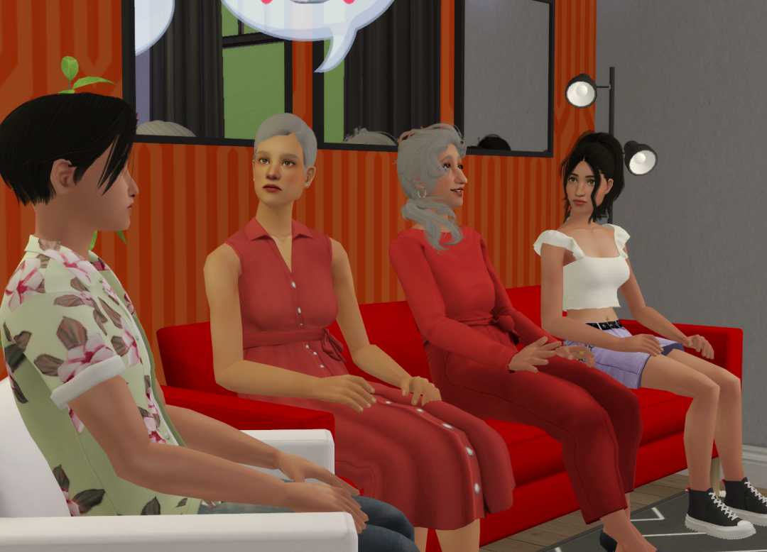 Sims2-EP9-RPC-2023-07-06-20-48-41-00