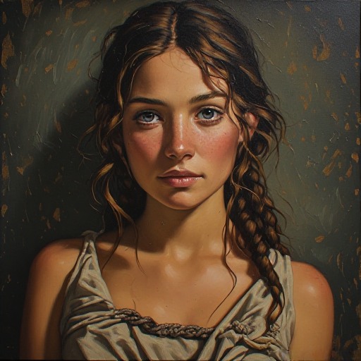 breathtaking-alla-prima-oil-pa-(41)