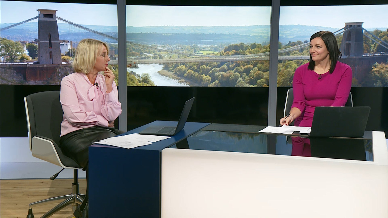 09.30 - 18.00.00 - ITV News London. The latest news in London and the....ts_snapshot_13.48.098