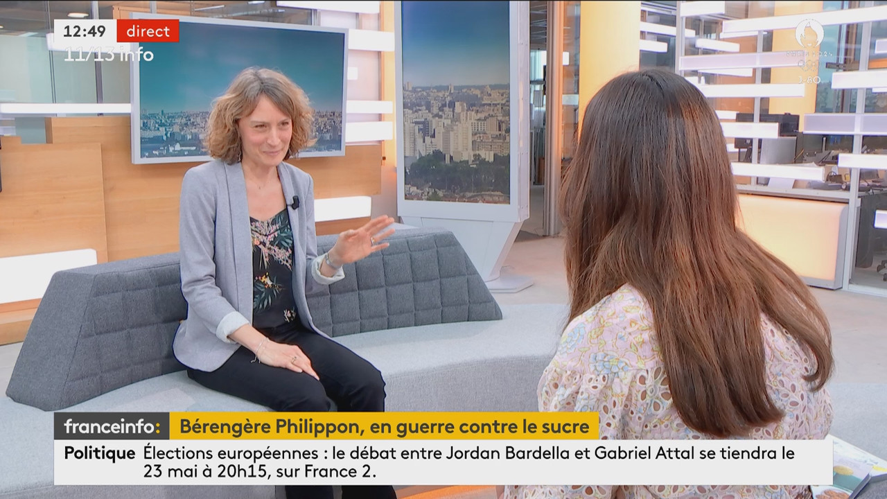 L'info chez vous (Franceinfo)_2024_05_07_09_59_08.ts_snapshot_01.51.10.479
