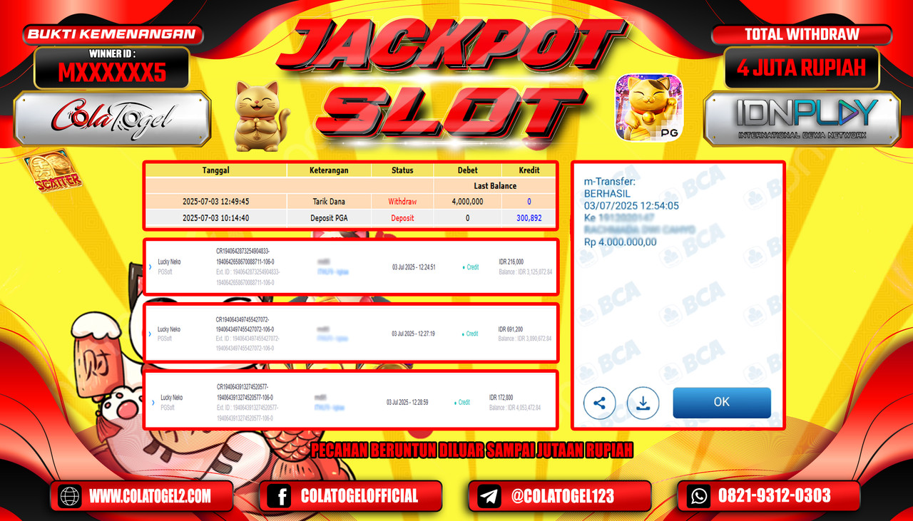 jackpot-slot-gacor-01-52-29-2025-07-03