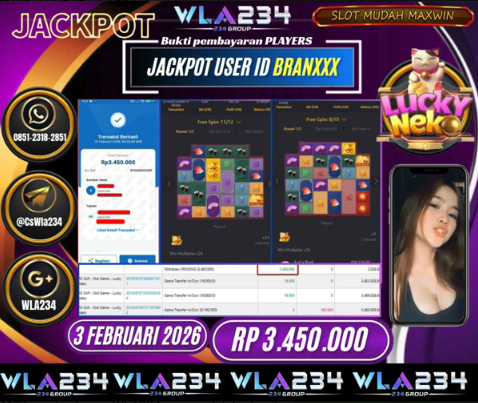 jackpot-lucky-neko-withdraw-3450000--3-februari-2026-10-23-21-2026-02-03