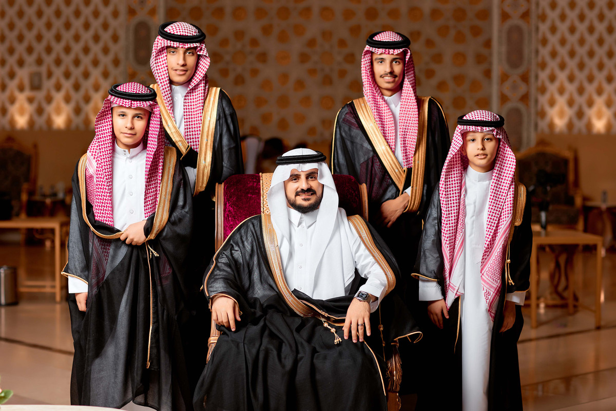 freelancers-BN7-A9192