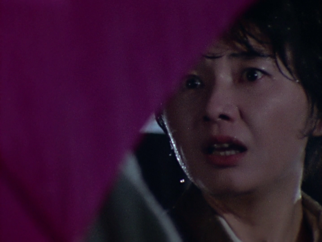 vlcsnap-2025-06-08-02h54m54s241