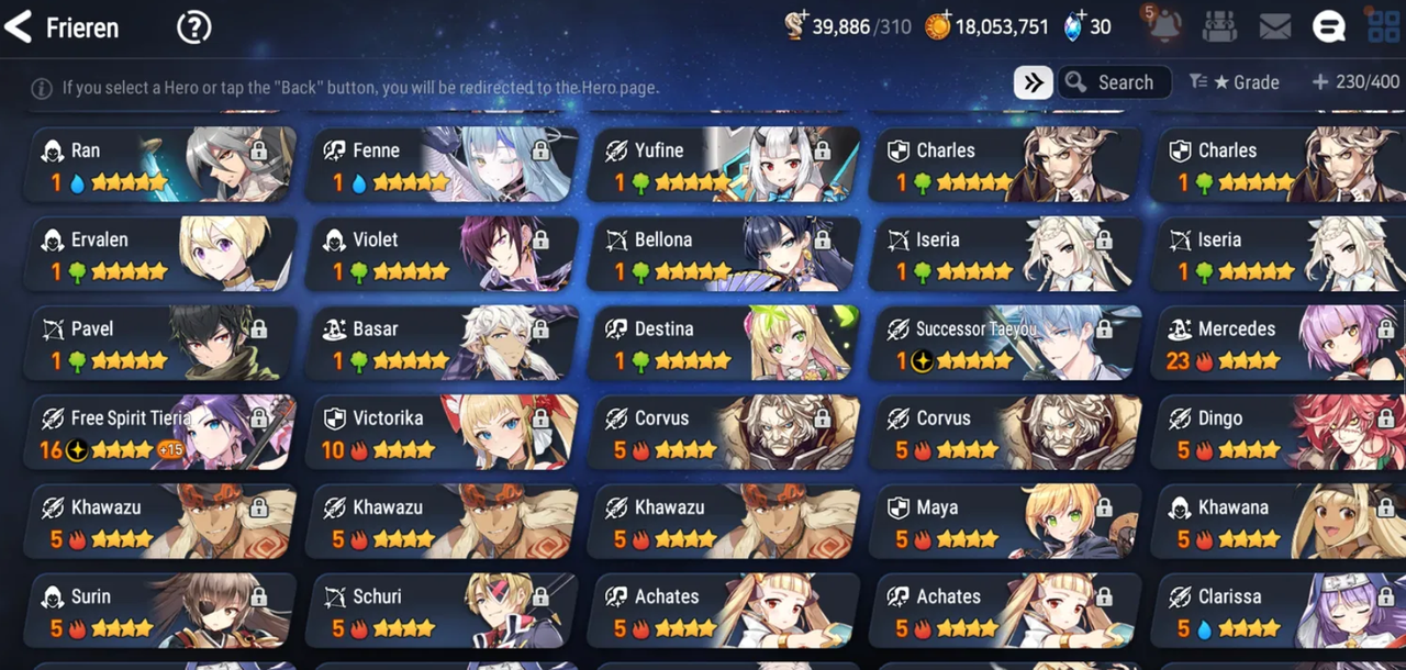Screenshot 2026 01 16 145131