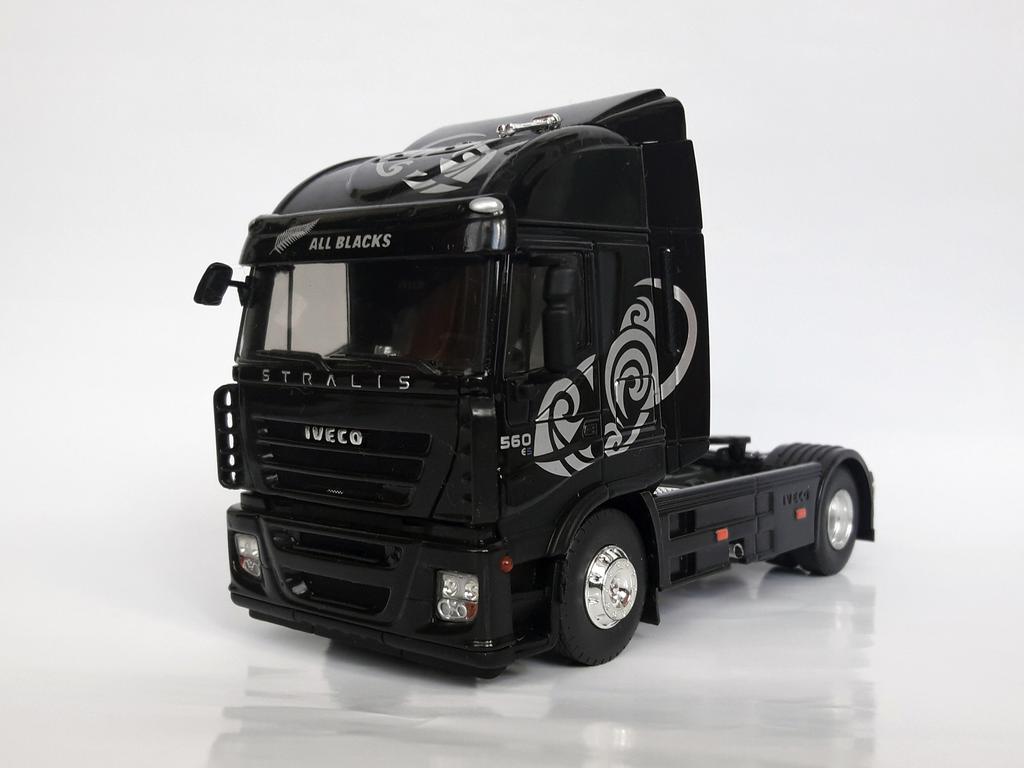 Iveco Stralis II Eligor (2)