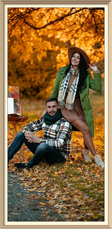 imageedit-89-3304252061