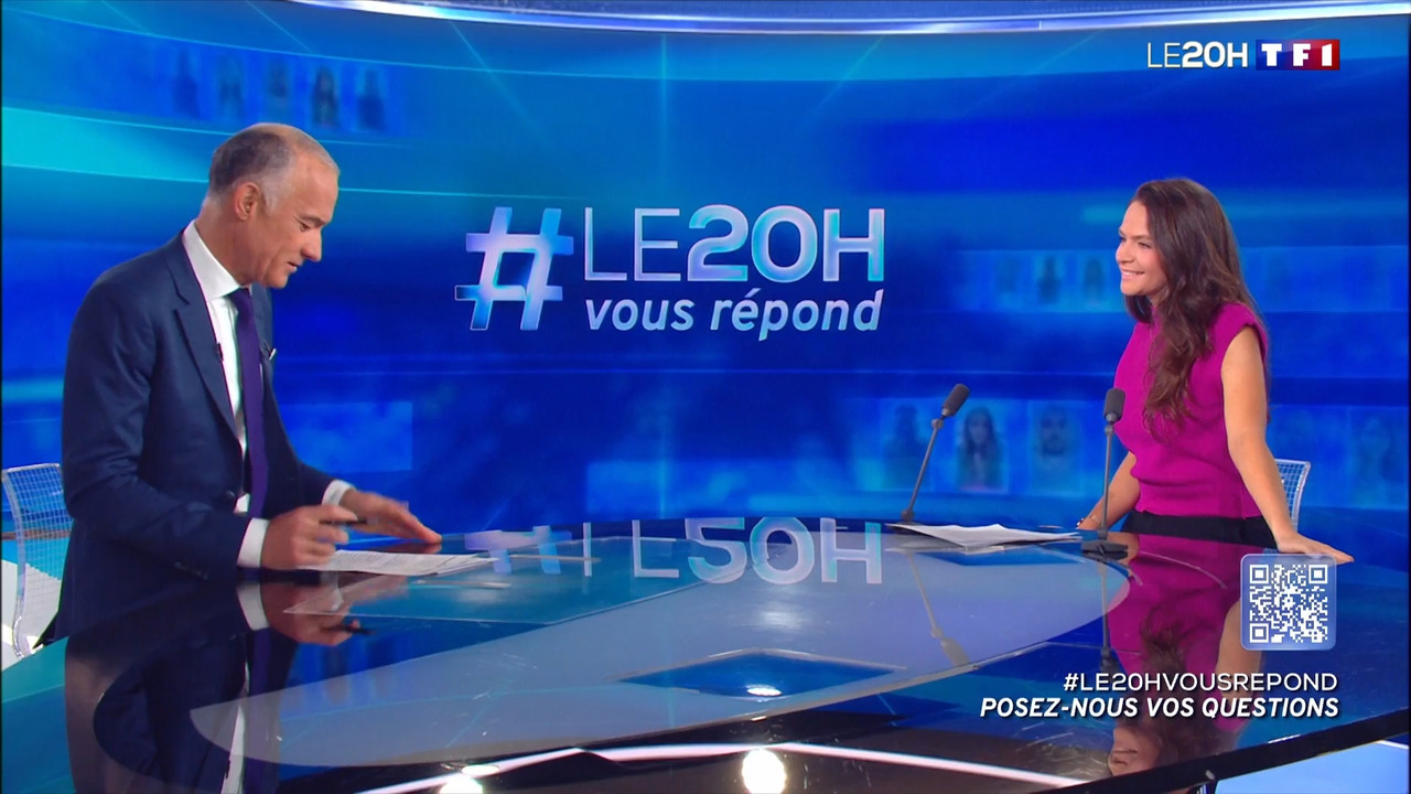 2022-10-20_20_00_TF1_Le-20h.mp4_snapshot_00.44.43.237