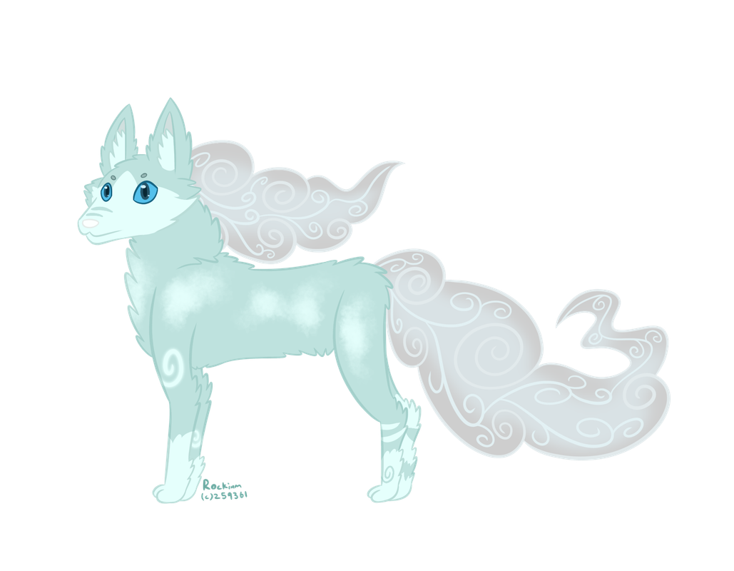 overcast-bluster.png