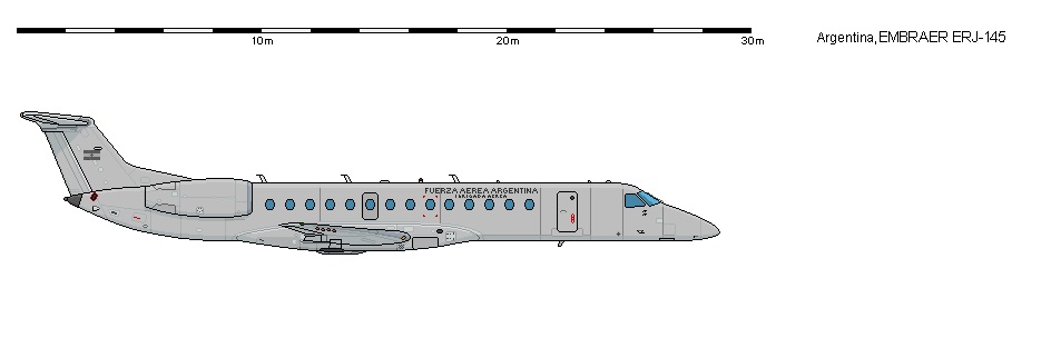 Arg-ERJ-145.jpg