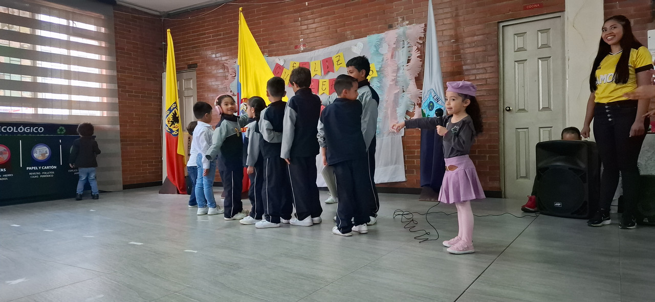 Izada Preescolar (11)