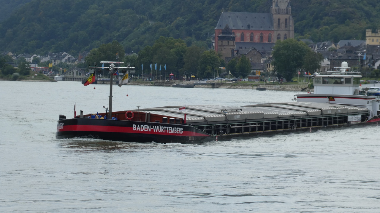 P1150303 (1940x1090)