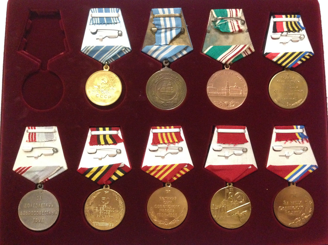 IMG 2015 — Postimages