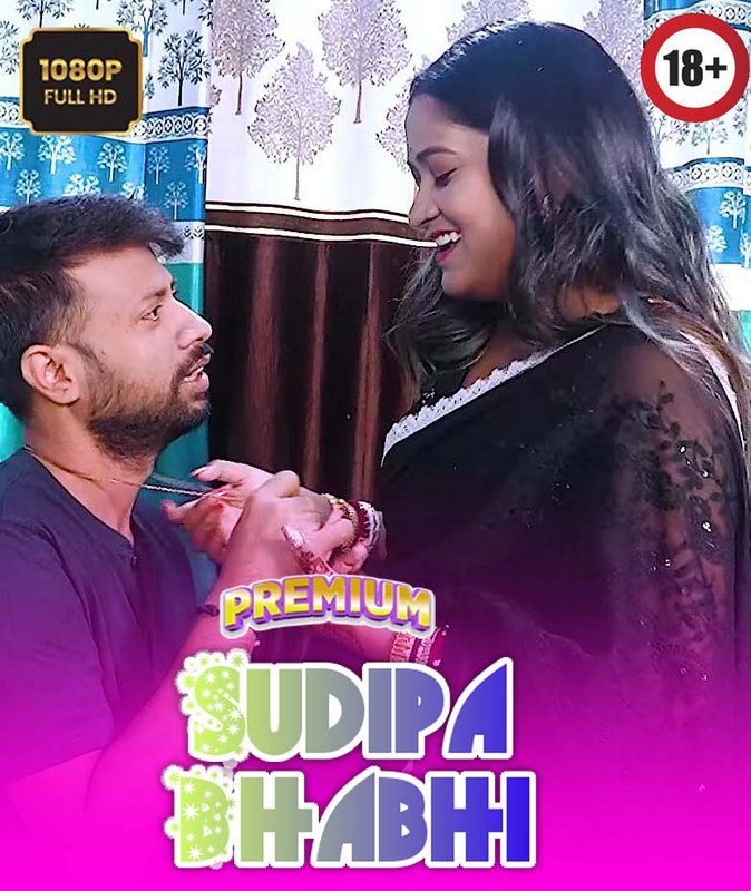 Sudipa Bhabhi (2025) Hindi Uncut Hot Short Film 1080p Watch Online