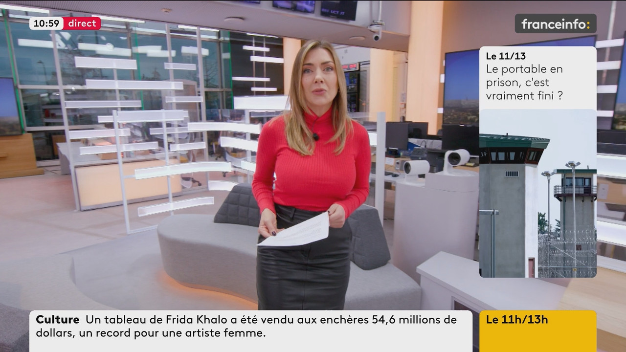 Le 11h 13h (Franceinfo) 2025 11 21 09 54 33 ts snapshot 00 06 09 201