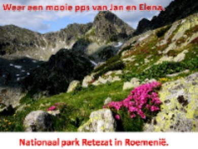Nationaal-park-Retezat-1
