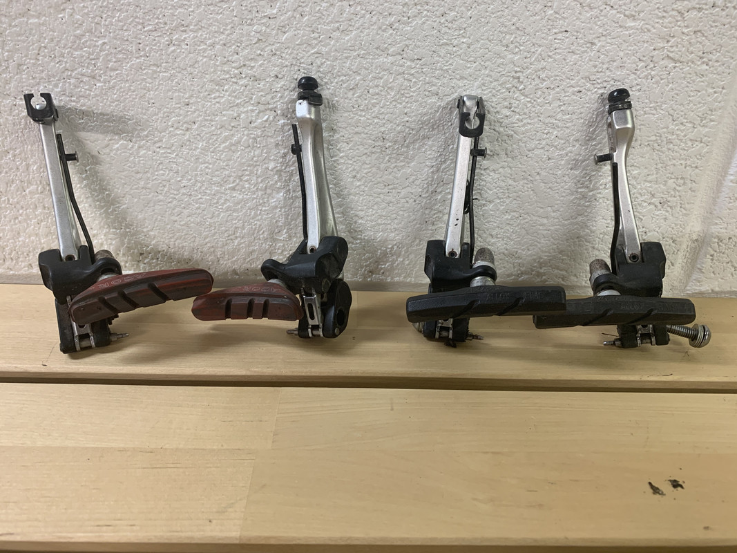 DEDA9B9A-D03E-4DE6-8A2E-091CC4A31899