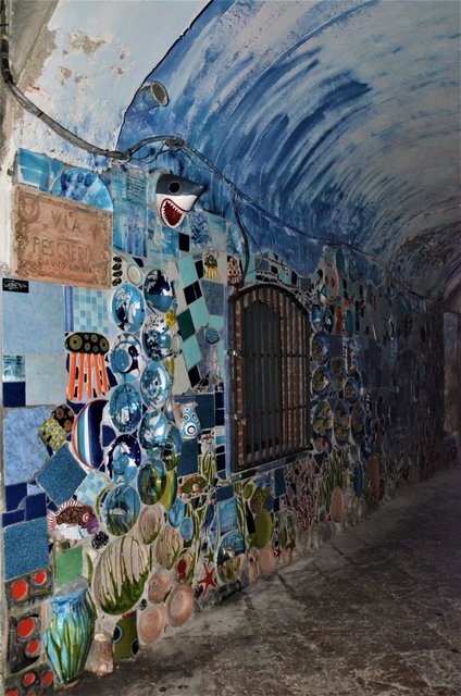 GIARDINI NAXOS-22-4-2019 - Italia y sus pueblos-2018/2019/2023 (40)