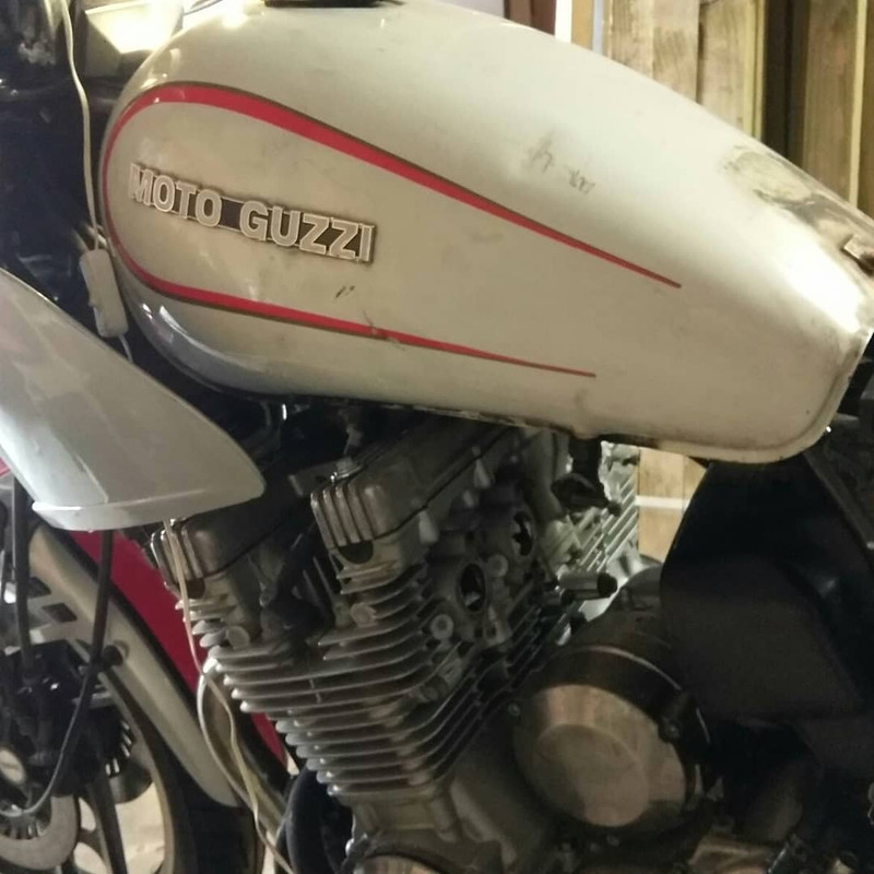 IMG_20190520_201909_564