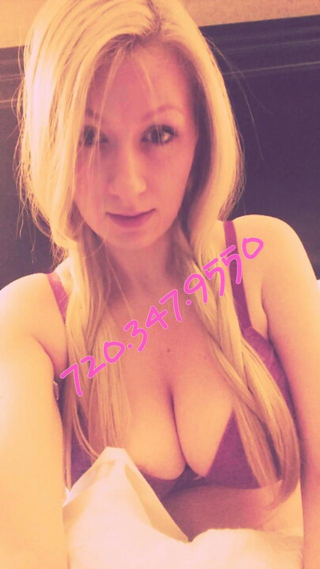 d62699b87b0023011c997bc46cdfba4e