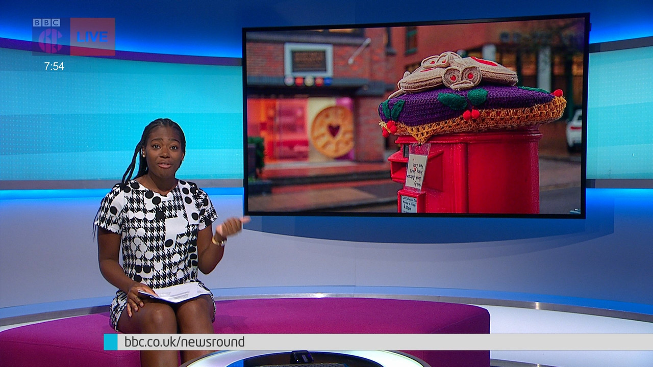 Newsround_20220325_07450755.ts_snapshot_10.39.969