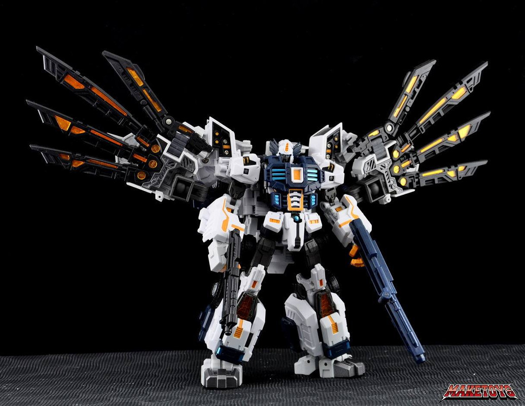 1277436_408279909271518_1204767233_o