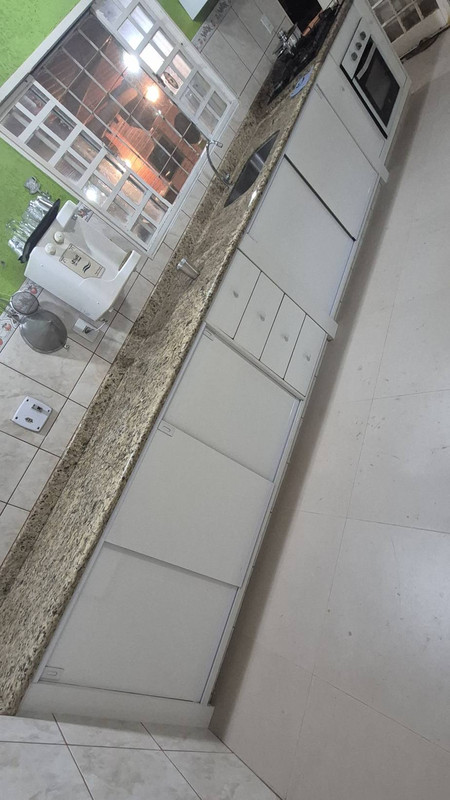 Armário