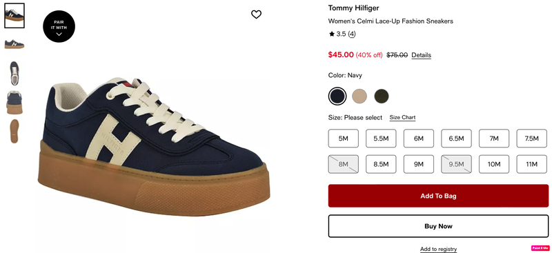 vartotojo �kelta nuotrauka