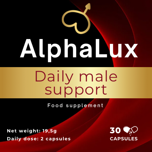 alphalux2025es